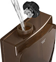 VLK Rimmini 8700 (коричневый) VLK Rimmini 8700 (коричневый)