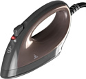 VLK Rimmini 8700 (коричневый) VLK Rimmini 8700 (коричневый)