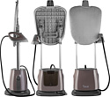 VLK Rimmini 8700 (коричневый) VLK Rimmini 8700 (коричневый)