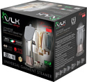 VLK Rimmini 8700 (коричневый) VLK Rimmini 8700 (коричневый)