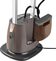 VLK Rimmini 8700 (коричневый) VLK Rimmini 8700 (коричневый)