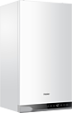 Haier TechLine 1.28 Ti Haier TechLine 1.28 Ti