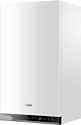 Haier TechLine 1.28 Ti Haier TechLine 1.28 Ti