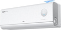 TCL Fresh In 3.0 TAC-FR09INV/R4