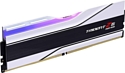 G.SKILL Trident Z5 Neo RGB F5-6000J3036F48GX2-TZ5NRW