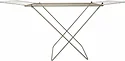 AZK Geneva 18 м DH-10.2
