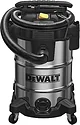 DeWalt DXV30SA