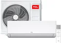 TCL SaveIN inverter TAC-12CHSD/ZG11IF