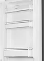 Smeg FAB32RWH6