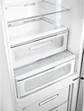 Smeg FAB32RWH6