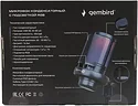 Gembird M-01N