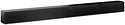 Sharp HT-SBW312