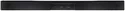Sharp HT-SBW312