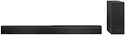 Sharp HT-SBW312