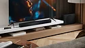 Sharp HT-SBW312
