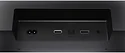 Sharp HT-SBW312