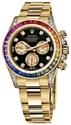 Rolex 116598RBOW