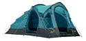 Gelert Ottawa 4 Tent