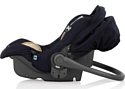 Inglesina Huggy Multifix