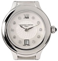 Frederique Constant FC-220WHD2ER6B
