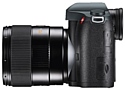 Leica S-E (Typ 006) Body