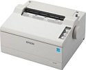 Epson LQ-50