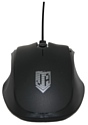 Jet.A OM-U50 black USB