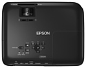 Epson EX5250