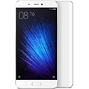 Xiaomi Mi5 64Gb