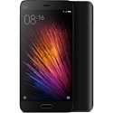 Xiaomi Mi5 64Gb