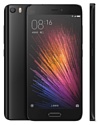 Xiaomi Mi5 64Gb