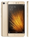 Xiaomi Mi5 64Gb