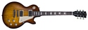 Gibson Les Paul '50s Tribute 2016 T
