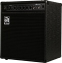 Ampeg BA-112v2