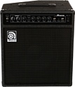 Ampeg BA-112v2