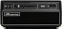 Ampeg SVT-CL