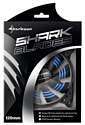 Sharkoon SHARK Blades Blue