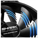 Sharkoon SHARK Blades Blue