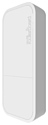 MikroTik wAP ac (RBwAPG-5HacT2HnD)