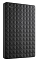 Seagate STEA1500400 Seagate STEA1500400