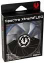 BitFenix Spectre Xtreme LED Blue 120mm