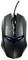 Cooler Master Octane SGB-3020-KKMF1 black USB