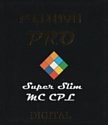 FUJIMI MC CPL Super Slim 55mm