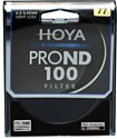 Hoya PRO ND100 62mm