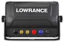 Lowrance HDS-12 Gen3 83/200