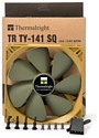 Thermalright TY-141 SQ