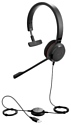 Jabra Evolve 30 II MS Mono