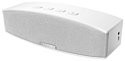 Anker Premium Stereo Bluetooth Speaker