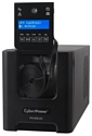 CyberPower PR750ELCD