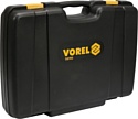 Vorel 58700 216 предметов